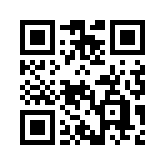 QR-Code https://ppt.cc/%28-7N