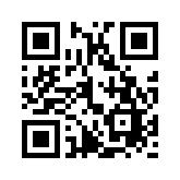 QR-Code https://ppt.cc/%28-9e