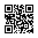 QR-Code https://ppt.cc/%28-IN