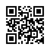 QR-Code https://ppt.cc/%28-NL