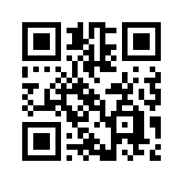 QR-Code https://ppt.cc/%28-Ng