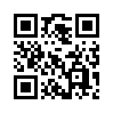 QR-Code https://ppt.cc/%28-OM