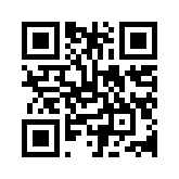 QR-Code https://ppt.cc/%28-Um