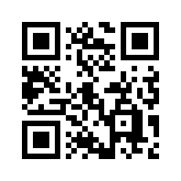 QR-Code https://ppt.cc/%28-cJ