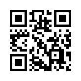 QR-Code https://ppt.cc/%28-yo