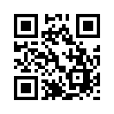 QR-Code https://ppt.cc/%28-ze