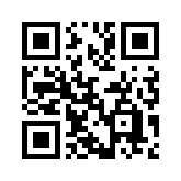 QR-Code https://ppt.cc/%28080