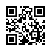 QR-Code https://ppt.cc/%280HV
