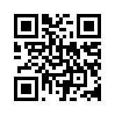 QR-Code https://ppt.cc/%280LI