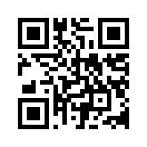 QR-Code https://ppt.cc/%280MM