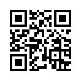 QR-Code https://ppt.cc/%280VY