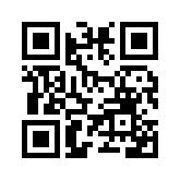 QR-Code https://ppt.cc/%280et