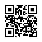 QR-Code https://ppt.cc/%280iE