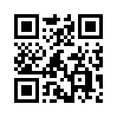 QR-Code https://ppt.cc/%280wx