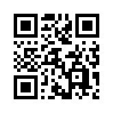 QR-Code https://ppt.cc/%280y%21