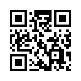 QR-Code https://ppt.cc/%281-t