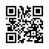 QR-Code https://ppt.cc/%2814z