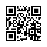 QR-Code https://ppt.cc/%28172