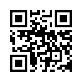 QR-Code https://ppt.cc/%2817H