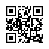 QR-Code https://ppt.cc/%281H0