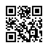 QR-Code https://ppt.cc/%281HN