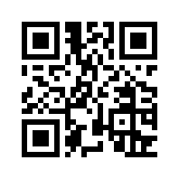 QR-Code https://ppt.cc/%281M0