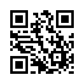 QR-Code https://ppt.cc/%281O7