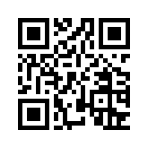 QR-Code https://ppt.cc/%281Q6