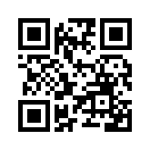 QR-Code https://ppt.cc/%281ZV