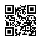 QR-Code https://ppt.cc/%281ft