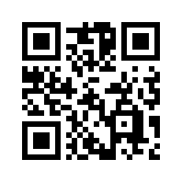 QR-Code https://ppt.cc/%281lf