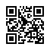 QR-Code https://ppt.cc/%281ne