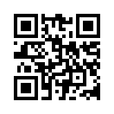 QR-Code https://ppt.cc/%281qi