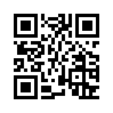 QR-Code https://ppt.cc/%281yH