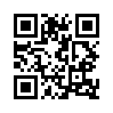 QR-Code https://ppt.cc/%282%3Bg