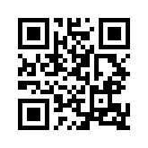 QR-Code https://ppt.cc/%2824l