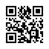 QR-Code https://ppt.cc/%282FY