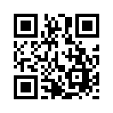 QR-Code https://ppt.cc/%282H6