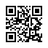QR-Code https://ppt.cc/%282MX