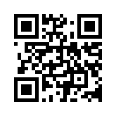 QR-Code https://ppt.cc/%282sr