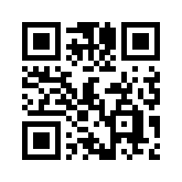 QR-Code https://ppt.cc/%283%7E%7E