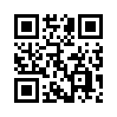 QR-Code https://ppt.cc/%283Ab