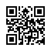 QR-Code https://ppt.cc/%283N8