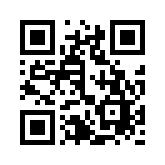 QR-Code https://ppt.cc/%283RS