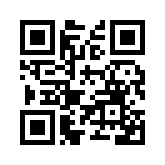 QR-Code https://ppt.cc/%283aM