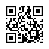 QR-Code https://ppt.cc/%283ae