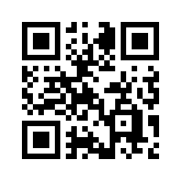 QR-Code https://ppt.cc/%283bB