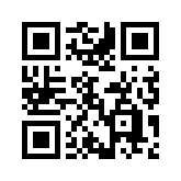 QR-Code https://ppt.cc/%283ql