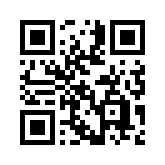 QR-Code https://ppt.cc/%283z7