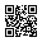 QR-Code https://ppt.cc/%284H6